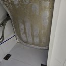 수원시 팔달구 팔달로165번길 이미지