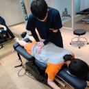 광명바로척마취통증의학과의원 네이버블로그