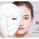 오르S의원 이미지