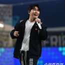 영탁구장