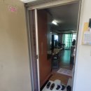 소호주공아파트 이미지