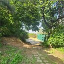 뽕나무골 이미지