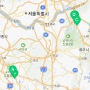 천현동 행정복지센터 2층 이미지