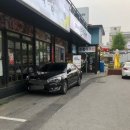 첨단돌솥감자탕순천