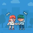 디케이레저 이미지