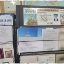 당진부동산중개사무소 이미지
