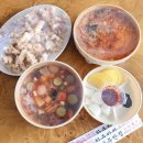 한주반점 이미지