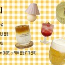 캔들플래닛 이미지
