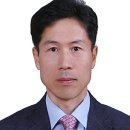 안미초등학교 이미지