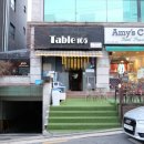 신사-105 이미지