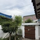 강정누림 | [강릉숙소추천] 강릉독채 한옥 오늘 내돈내산 후기