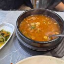 제2실내승마장 이미지