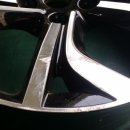 수원-1225 이미지