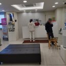 성모우리이비인후과의원 이미지