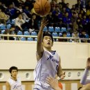 김상규 티스토리