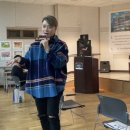 반포종합사회복지관앞 이미지