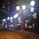 별이 빛나는 밤에 이미지