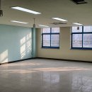 인덕원중학교 이미지