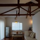 집 머무는 이미지