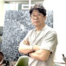 한컴기획