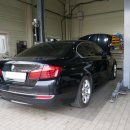 책임카부분정비 이미지