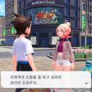 A플러스덴탈 이미지