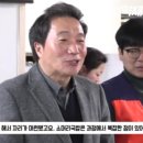 사봉경로당 이미지