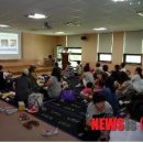 보건소3층 이미지