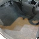 지엔지카 이미지