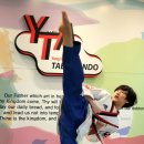 YTA태권도장 이미지