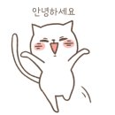 아산봄건강식품