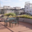 포베르타 호텔 이미지