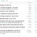 세보산업 이미지