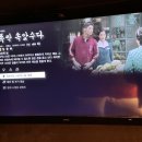 코지 모텔 이미지