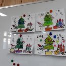 순천향림초등학교 이미지