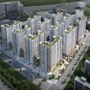 리첸시아 이미지