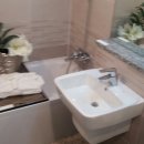 한신한강 이미지