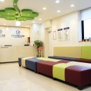 정다운소아청소년과의원 이미지