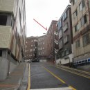 은행로38번길 이미지