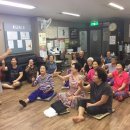 푸른마을경로당 이미지