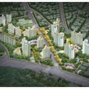 구로-구로-구로-2963 이미지