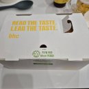 구암서1길 이미지