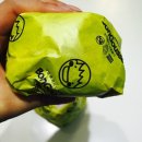 봉구스밥버거수송점 이미지