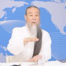 홍익상사 이미지