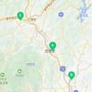 산청1급정비공업사 이미지