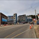 경기둘레길 화성47코스 이미지