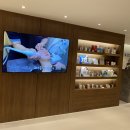 케이톡스의원 이미지