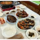 일송주유소 이미지