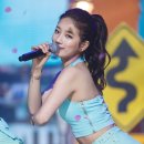 수지2 이미지