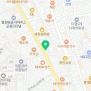 네네치킨동송점 이미지